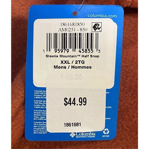 Draft Listing - Picture 7 of 8